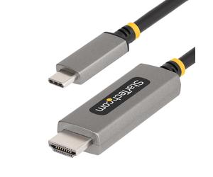 STARTECH 6ft (2m) USB-C a c