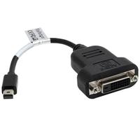 STARTECH Adaptador Activo Mini DisplayPort a DVI-D