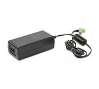 StarTech Adaptador DC 20V 3,25A, Bloque de Terminales (ITB20D3250) | Adaptador para hubs USB industriales de StarTech, Bloque de 2 y 3 conductores