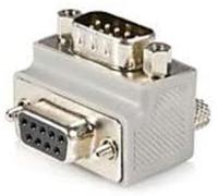 STARTECH Adaptador DE Cable Serie DB9 CABL