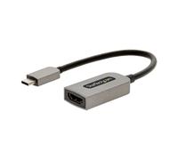 StarTech Adaptador USB-C a HDMI