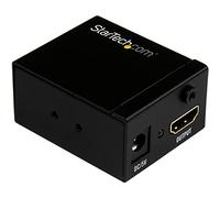 StarTech Amplificador de señal HDMI 35 m 1080p
