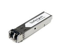 StarTech AR-SFP-10G-LR-ST Módulo Transceptor SFP+ 10GBase-LR Arista Netw