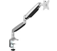 StarTech.com StarTech.com Brazo de Montaje en Escritorio para M