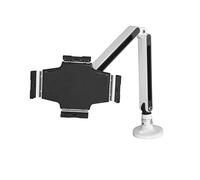 StarTech.com Soporte de Sobremesa para Tablet - Articulado - Para iPad o Android ( ARMTBLTIW )