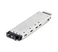 StarTech Bandeja Repuesto M.2 NVMe Hot Swap para Rack PCIe sin Herramientas | Para SSD M.2 2230/2242/2260/2280 M-Key, Instalación sin herramientas, Cierre con llave, 2 llaves incluidas