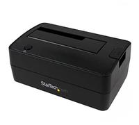 Startech Usb 3.1 Gen 2 One Size Black