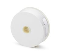 StarTech Bobina de Repuesto para Cassette Limpiador de Fibra Óptica FOCLEANER -