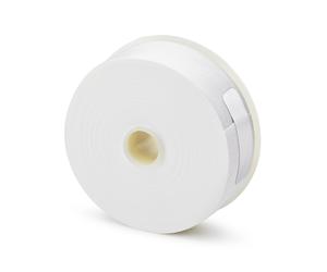 StarTech Bobina de Repuesto para Cassette Limpiador de Fibra Óptica FOCLEANER -
