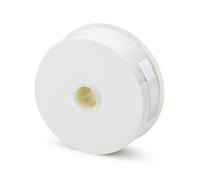 StarTech Bobina de Repuesto para Cassette Limpiador de Fibra Óptica FOCLEANER - Bobina para Limpiador de Conector de Fibra LC/SC/ST/FC