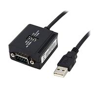 Startech CABLE 1,8M USB A PUERTO SERIE SERIAL RS42