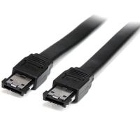 Startech cable 3m extension db9 serie m a h