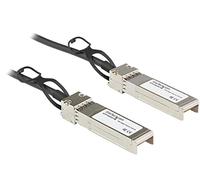 DELL EMC DAC-SFP-10G-1M COMP CABL