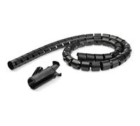 StarTech Cable Management Sleeve 50mm DIA. x 2.5m NUEVO