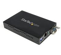 Startech cable mini dp a displayport 1.2 de 3m - blanco (mdp2dpmm3mw)
