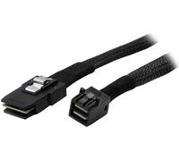 STARTECH Cable Mini-SAS Interno 1m SFF-8087 a SFF-8643