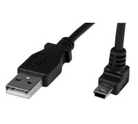 STARTECH - Cable Mini USB 2.0