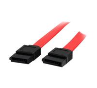 StarTech Cable SATA Serial ATA SATA36 91 cm Rojo