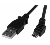 STARTECH - Cable USB 2.0 de 2m