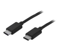 Startech USB-C 2M USB2CC2M