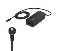 StarTech Cargador USB-C 140W GaN Cable 1,2m MacBook Pro/Max Dell Regional