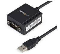 StarTech CAVO ADATTATORE USB A 1