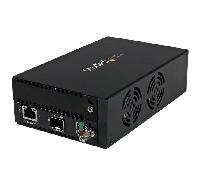 startech.com 10gbe fiber media converter