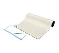 Startech.Com 11X18In Anti Static Mat, Esd Mat For Electronics Repai... NUEVO