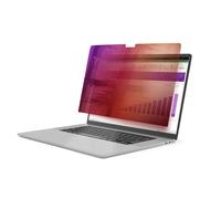 Startech.Com 14-Inch Macbook Pro 21/23 Privacy Screen, Gold Filter ... NUEVO
