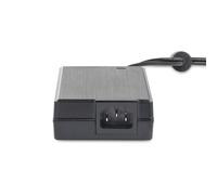 UNIVERSAL AC/DC POWER ADAPTER ACCS