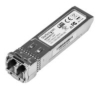 StarTech.com 455883B21ST - Módulo transceptor de Fibra SFP+ Compatible HP 455883