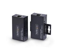 Startech.com 4k50ic-extend-hdmi extensor audio/video transmisor y rece