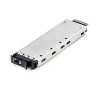 StarTech.com Adaptador Bandeja para Disco SSD M.2 NVMe para la Serie de Producto