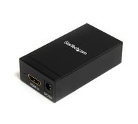 Convertidor STARTECH HDMI o DVI a DP