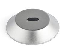 StarTech Adaptador conversor universal K-Slot KSLTAD - Compatible con T-Bar - Antirrobo