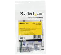 StarTech.com Adaptador Conversor Universal de K-Slot - Permite Instalar una Ranu