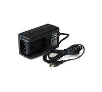StarTech.com Universal Replacement Power Adapter - DC 5 Volts, 3 Amps Power Adap