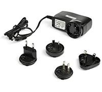 Startech.com adaptador de alimentacion de 20v dc con barril tipo n par