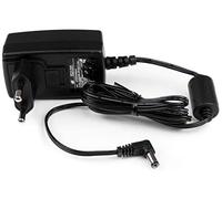 StarTech.com SVUSBPOWEREU - Adaptador de alimentación de Repuesto para SV231USB y SV431USB de 5V
