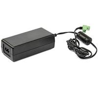 Startech.com adaptador de corriente universal de dc para hubs usb indu
