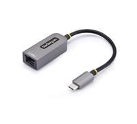 USB-C to Ethernet Adapter C22G-USB-ETHERNET