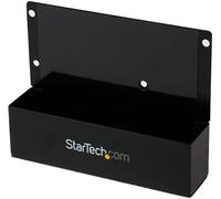 Adaptador - StarTech.com SAT2IDEADP Adaptador de Disco Duro SATA a IDE de 2,5/3,5