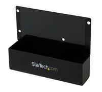 Adaptador - StarTech.com SAT2IDEADP Adaptador de Disco Duro SATA a IDE de 2,5/3,5