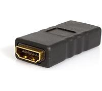 Startech.com adaptador hdmi a hdmi, conector hdmi de alta velocidad a