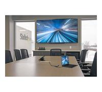 DOCKING STATION USB-C HDMI MDP ETHERNET HUB USB - PD 10 0W DKT31CMDPHPD