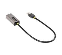 Adaptador Startech USB 3.0 - RJ45