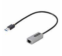 Adaptador Startech USB 3.0 - RJ45