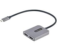 Cable USB-C a HDMI Startech MST14CD122HD