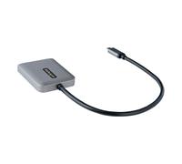 Cable USB-C a HDMI Startech MST14CD122HD