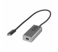 Startech.com USB-C a Mini DisplayPort